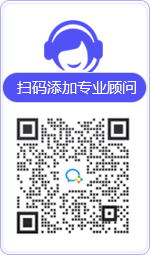 达坂城律师在线咨询