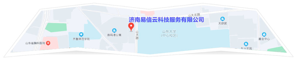 达坂城律师在线咨询